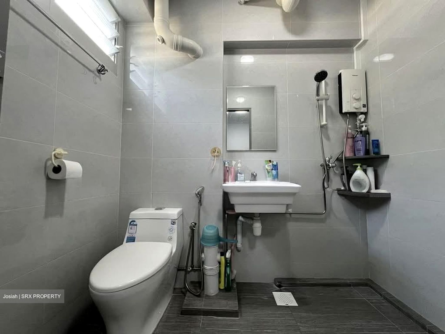 Blk 907 Jurong West Street 91 (Jurong West), HDB 5 Rooms #560892481